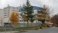 jablonec ul hrbitovni nemocnice